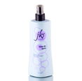 JKS International Blow Dry Spray