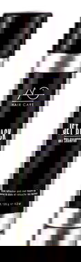 AG Hair Care Jet Black Dry Shampoo