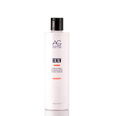AG Hair Care Renew Clarifying Shampoo