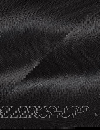 L'oreal Pro DIA Richesse Demi-Permanent Tone-on-Tone Creme Hair Color Dye (Ammonia-Free)