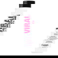 Celeb Luxury Viral Hybrid Colorditioner with BondFix
