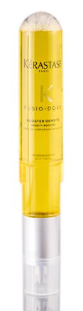 Kerastase Paris Fusio-Dose Densite Booster