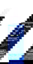 L'oreal Pro Serioxyl Stemoxydine 5% Neohesperidin Denser Hair Treatment