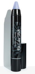 Bumble and Bumble Limited Edition Bb Color Stick