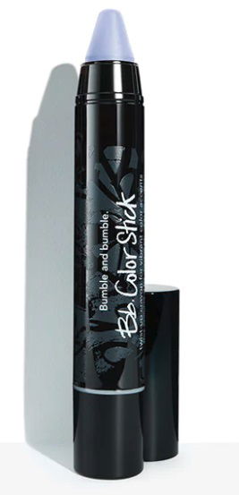 Bumble and Bumble Limited Edition Bb Color Stick