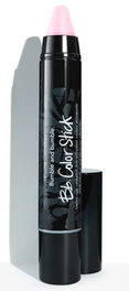 Bumble and Bumble Limited Edition Bb Color Stick