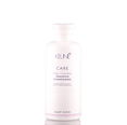 Keune Care Curl Control Shampoo Keune Care Curl Control Shampoo