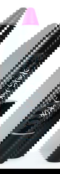 Bumble and Bumble Limited Edition Bb Color Stick