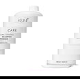 Keune Care Curl Control Shampoo