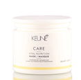 Keune Care Vital Nutrition Mask Keune Care Vital Nutrition Mask