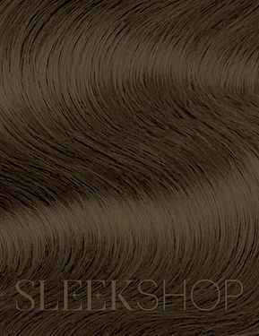 L'oreal Pro INOA Coloration Ammonia-Free Permanent Haircolor Dye