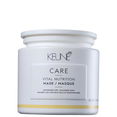 Keune Care Vital Nutrition Mask Keune Care Vital Nutrition Mask
