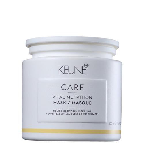 Keune Care Vital Nutrition Mask