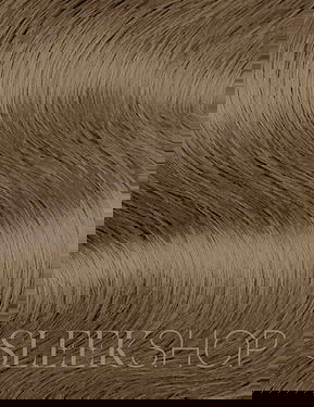 L'oreal Pro INOA Coloration Ammonia-Free Permanent Haircolor Dye