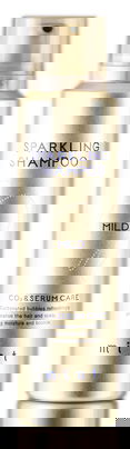 Arimino Sparkling Shampoo