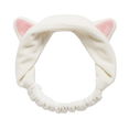 Etude House My Beauty Tool Lovely Etti Hair Band