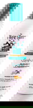 Fairy Tales Curly Q Hydrating Conditioner