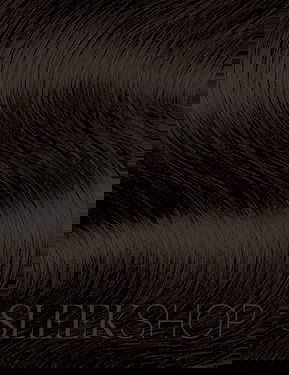 L'oreal Pro INOA Coloration Ammonia-Free Permanent Haircolor Dye