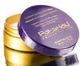 Pai-Shau Supreme Revitalizing Mask