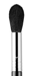 Sigma Tapered Highlighter Brush