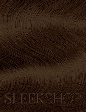 L'oreal Pro INOA Coloration Ammonia-Free Permanent Haircolor Dye