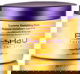 Pai-Shau Supreme Revitalizing Mask
