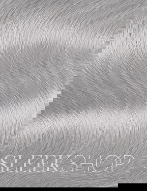 L'oreal Pro INOA Coloration Ammonia-Free Permanent Haircolor Dye