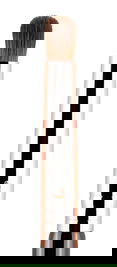 Sigma Domed Utility Brush
