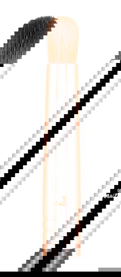 Sigma Domed Utility Brush