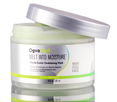 DevaCurl Melt Into Moisture Matcha Butter Conditioning Mask