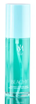 Leyla Milani Beachy Volume & Texture Spray