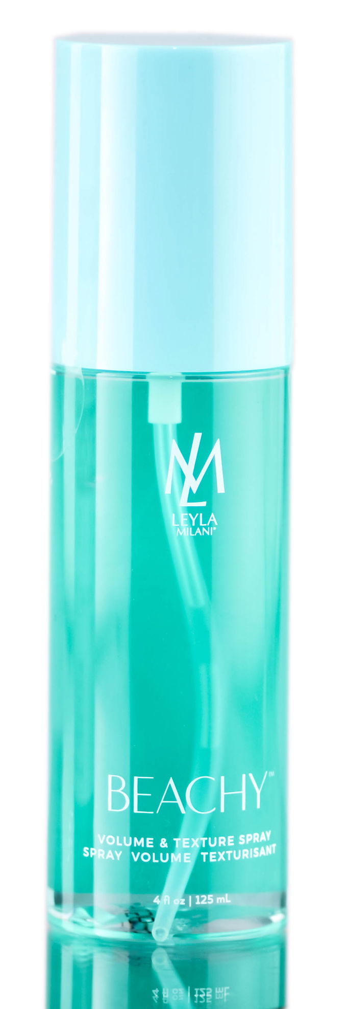 Leyla Milani Beachy Volume & Texture Spray