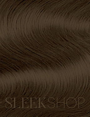 L'oreal Pro INOA Coloration Ammonia-Free Permanent Haircolor Dye