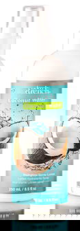 Body Drench Coconut Water Hydrating Spray Lotion