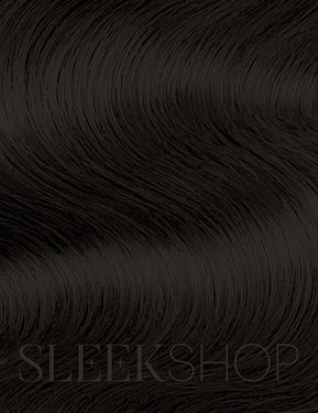 L'oreal Pro INOA Coloration Ammonia-Free Permanent Haircolor Dye