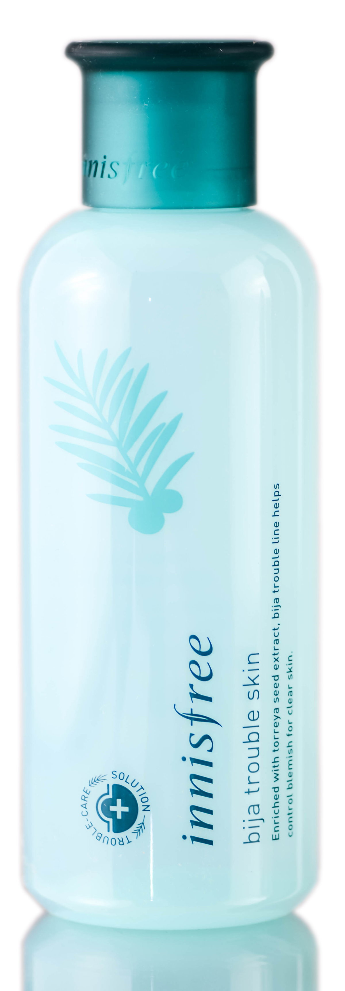 inn23-6-76-oz - Innisfree Bija Trouble Skin-image1