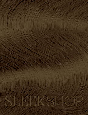 L'oreal Pro INOA Coloration Ammonia-Free Permanent Haircolor Dye L'oreal Pro INOA Coloration Ammonia-Free Permanent Haircolor Dye