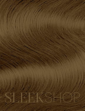 L'oreal Pro INOA Coloration Ammonia-Free Permanent Haircolor Dye L'oreal Pro INOA Coloration Ammonia-Free Permanent Haircolor Dye