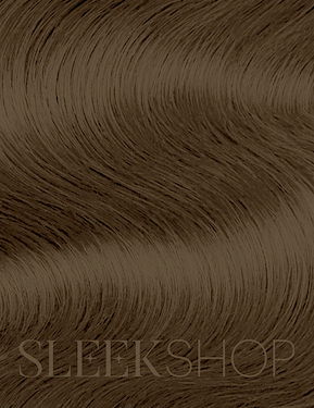 L'oreal Pro INOA Coloration Ammonia-Free Permanent Haircolor Dye L'oreal Pro INOA Coloration Ammonia-Free Permanent Haircolor Dye