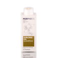 Framesi Morphosis Sublimis Oil Shampoo