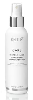Keune Care Miracle Elixir Keratin Spray