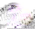 StinaFace Glitter