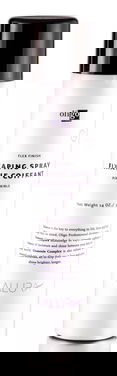 Oligo Pro Calura Shaping Spray