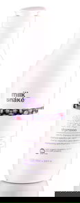 Milkshake Silver Shine Shampoo