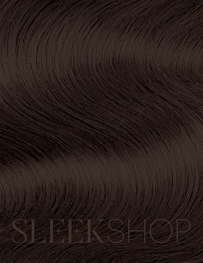 L'oreal Pro INOA Coloration Ammonia-Free Permanent Haircolor Dye L'oreal Pro INOA Coloration Ammonia-Free Permanent Haircolor Dye