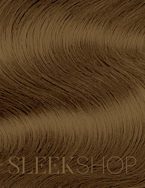 L'oreal Pro INOA Coloration Ammonia-Free Permanent Haircolor Dye