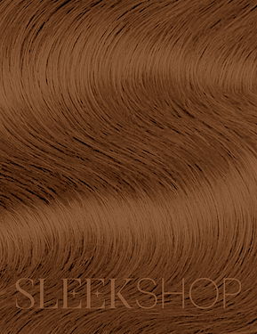 L'oreal Pro INOA Coloration Ammonia-Free Permanent Haircolor Dye L'oreal Pro INOA Coloration Ammonia-Free Permanent Haircolor Dye