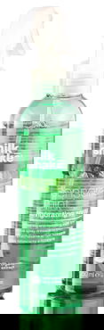 Milkshake Sensorial Mint Invigorating Spray