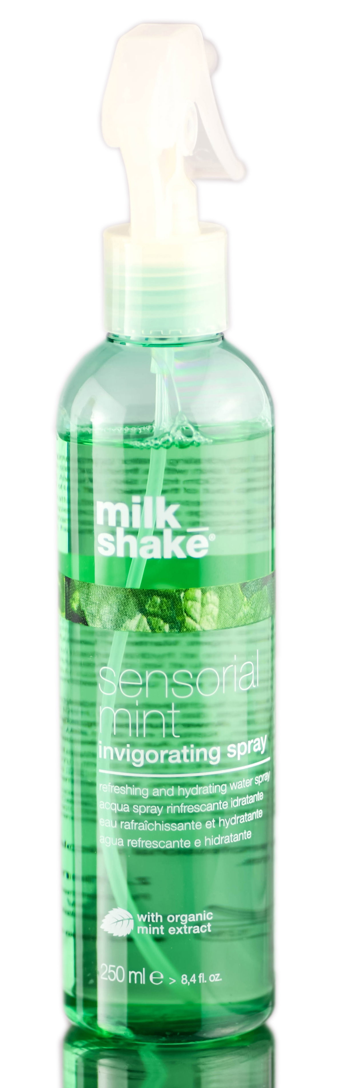 msk57-8-4-oz - Milkshake Sensorial Mint Invigorating Spray-image1