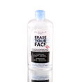 Danielle Creations Erase Your Face Hydrating Micellar Cleansing Water